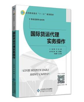 ���H؛�\(y��n)���팍(sh��)��(w��)����