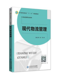 �F(xi��n)����������