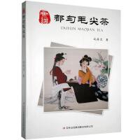 ���f����ë���