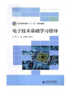 ��Ӽ��g���A�W��ָ��