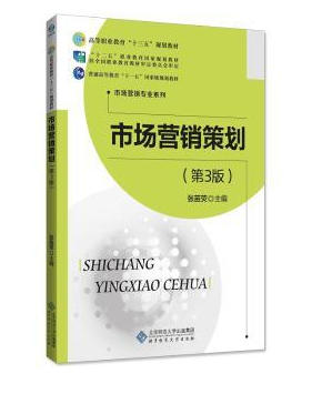 �Ј��I�N�߄�