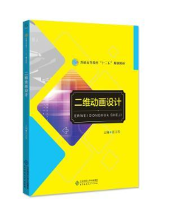 ���S��(d��ng)���O(sh��)Ӌ(j��)