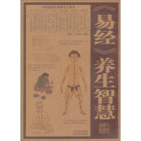 ���׽�(j��ng)���B(y��ng)���ǻ�