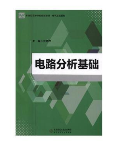 �·�������A(ch��)