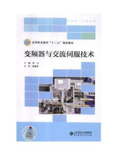 ׃�l���c�����ŷ����g(sh��)