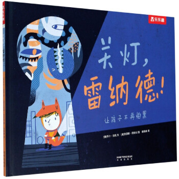 �P�����׼{����