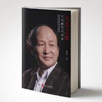 ����֮��