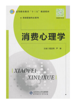 ���M(f��i)����W(xu��)