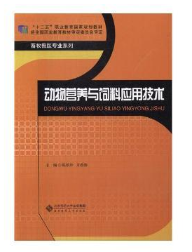 ����I�B(y��ng)�c��ϑ�(y��ng)�ü��g(sh��)