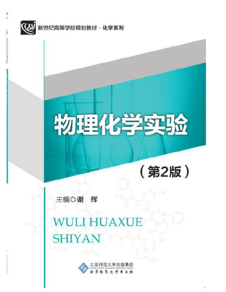 �������W���