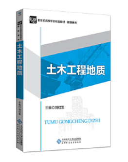 ��ľ���̵��|(zh��)