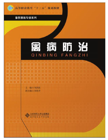 �ݲ�����