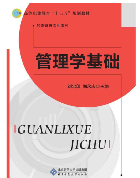 ����W(xu��)���A(ch��)