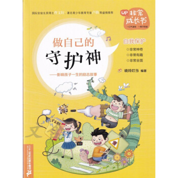 ���Լ������o��