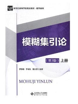 ģ������Փ