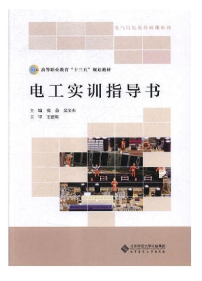 늹���Ӗָ����