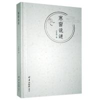 �����f(shu��)�i