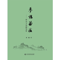 ��(m��ng)������