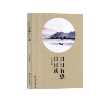 �����и�����Մ