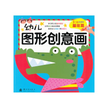 �׃��D�΄�(chu��ng)�⮋,���Aƪ