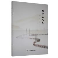 �����c����