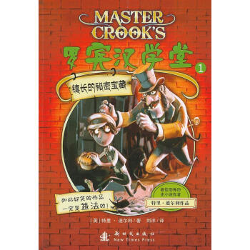 �_�e�h�W(xu��)��.1�(zh��n)�L�����܌���