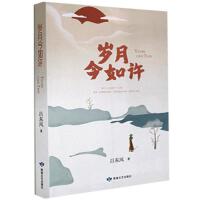 �q�½����S