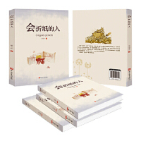 ���ۼ�����