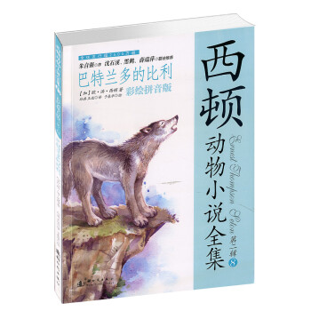 �����m��ı���