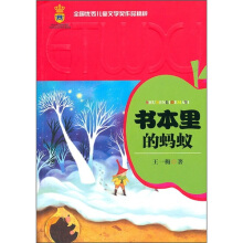 �������Λρ