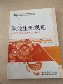 �I(y��)����Ҏ(gu��)��