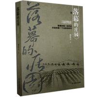 ��Ļ���f�@