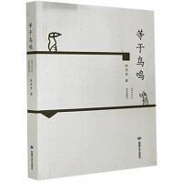 �����B�Q