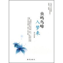 �x�Q�B�����(m��ng)��(l��i)