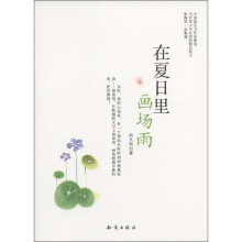 �������ﮋ����