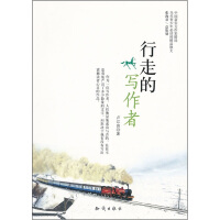 ���ߵČ�����