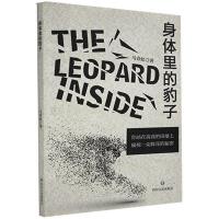 ���w��ı���