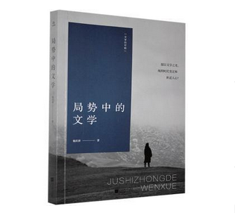 �ք��е��ČW