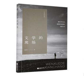 �ČW(xu��)�ĬF(xi��n)��