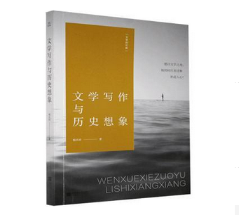 �ČW�����c�vʷ����