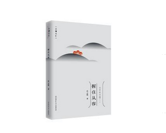 ��ס����