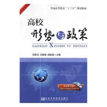 ��У�΄��c����