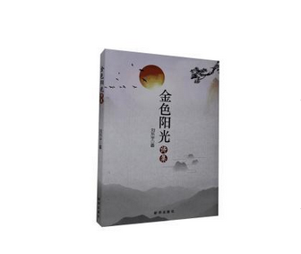 ��ɫꖹ�Ԋ��