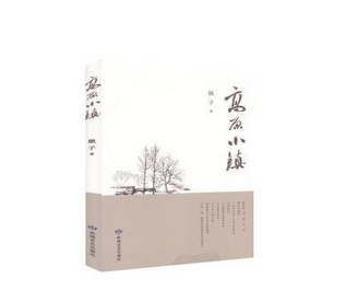 ��ԭС�(zh��n)