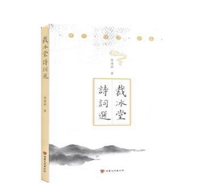 �ñ���Ԋ(sh��)�~�x