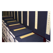 �����_�˾�����