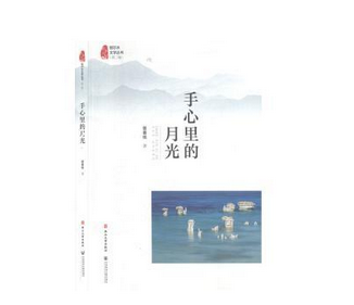 ��������¹�