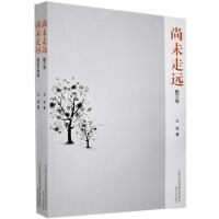 ��δ���h(yu��n)