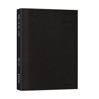 ˾�ՈD��ʮ��ԊƷ