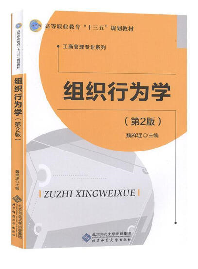 �M���О�W(xu��)